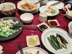 -松鹤楼(山塘街店)