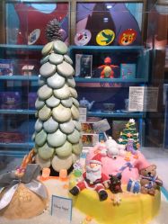 -Harry's Kitchen哈里小屋(上海大悦城店)