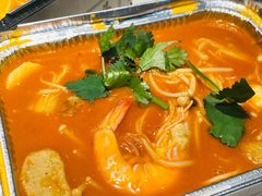 -头牌·鹤岗小串(万达店)