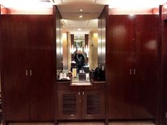-绍兴鉴湖君澜大酒店
