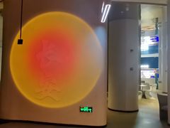 -涨巢·潮玩水疗局