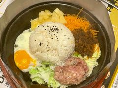 -牛男手造(地铁天虹店)
