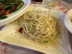 -叒缘夜光杯(望江橡树林店)