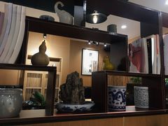 -南小蟹手工點心(三里屯店)