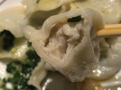 -大京园海鲜烧烤(东城路店)