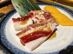 -竹涟烧肉(欢肆店•原星悦荟店)