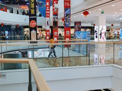 -万达广场(金堂店)
