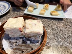 -南京大牌档(凯德1818店)