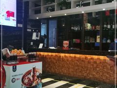 -眉州东坡(国贸店)