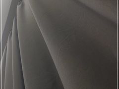 -LANN I 蘭 泰式古法按摩(徐家汇城开YOYO店)