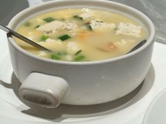 -墨宴(西洋湖店)