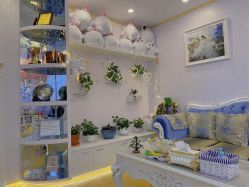 -时尚妈咪产后修复中心