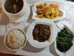 -百悦健康月子中心(祈悦店)