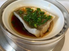 -福1015(愚园路店)