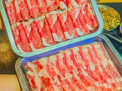 -重庆印象老火锅(梅林店)