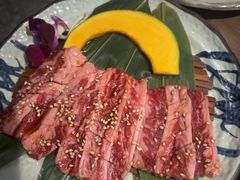 -虎丸烧肉(世纪汇店)