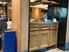 -大鸭梨烤鸭(枣园店)