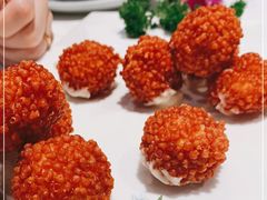 -老阊门菜馆(山塘街店)