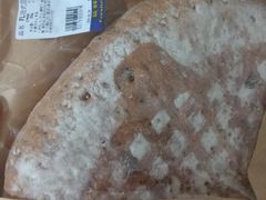 -麦德龙(湖里店)