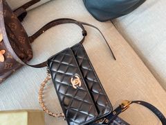 -聚云奢二手奢侈品黄金手表包包回收·中古店(三里屯总店)