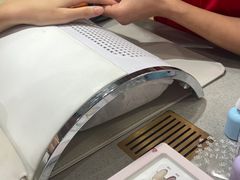 -海底捞火锅(正大乐城店)