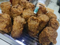 -海清宁记大馅云吞