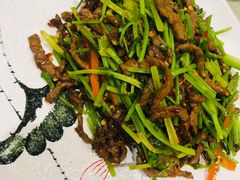 -石头咕(葵蓬店)