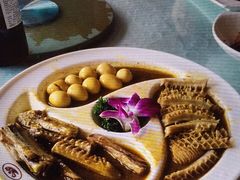 -世纪缘国际会议中心·中餐厅(百家湖店)