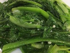 -焯明脆肉鲩世家(金沙洲店)