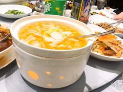 -东荟轩