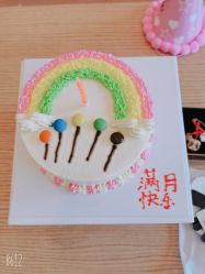 -大美母婴湖畔月子中心(江宁店)
