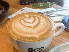 -Bco豆库(苏州中心店)