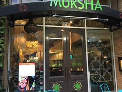 -鼎泰丰(Bellevue Square)