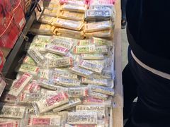 -稻香村(观前街店)