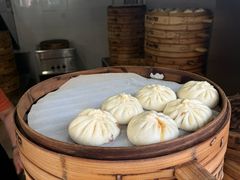 -南方迷宗大包(湖滨店)