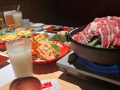 -南风(淮海街店)