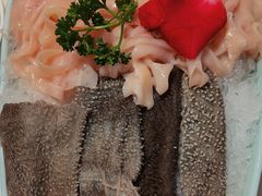 -李常在重庆火锅(合川总店)