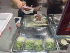 -鸭寨夫人(无锡首店)