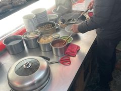 -阿凸芋圆(上帝街店)