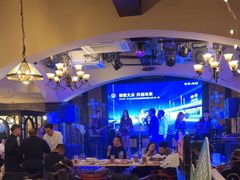 -巴伐利亚啤酒坊(意式风情街店)