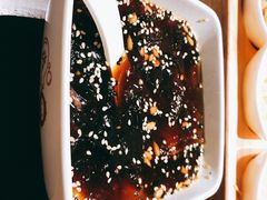 -丝恋丝娃娃(逸天城国贸店)