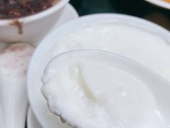 -义顺牛奶公司