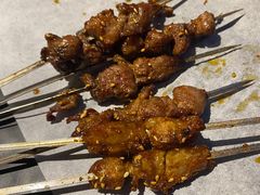 -壹酒贰肉1926·深夜食堂(南京北街店)