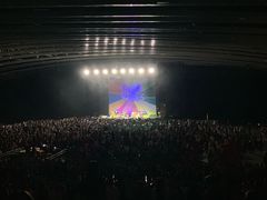 -香港会议展览中心演讲厅