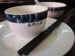 DSC01414-吴门人家·苏宴宫廷菜(拙政园店)