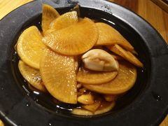 -椰小调.儋州米烂(名门店)