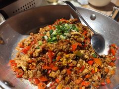 -时间仓(月湖公园店)