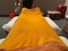 -康逸居·始于2002(海安店)