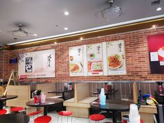 -银记肠粉店(中山一路店)