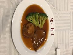 -阿一鲍鱼·20年匠心传承(天河北旗舰店)